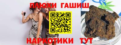 прущие грибы Вышний Волочёк