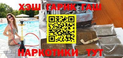 прущие грибы Вышний Волочёк